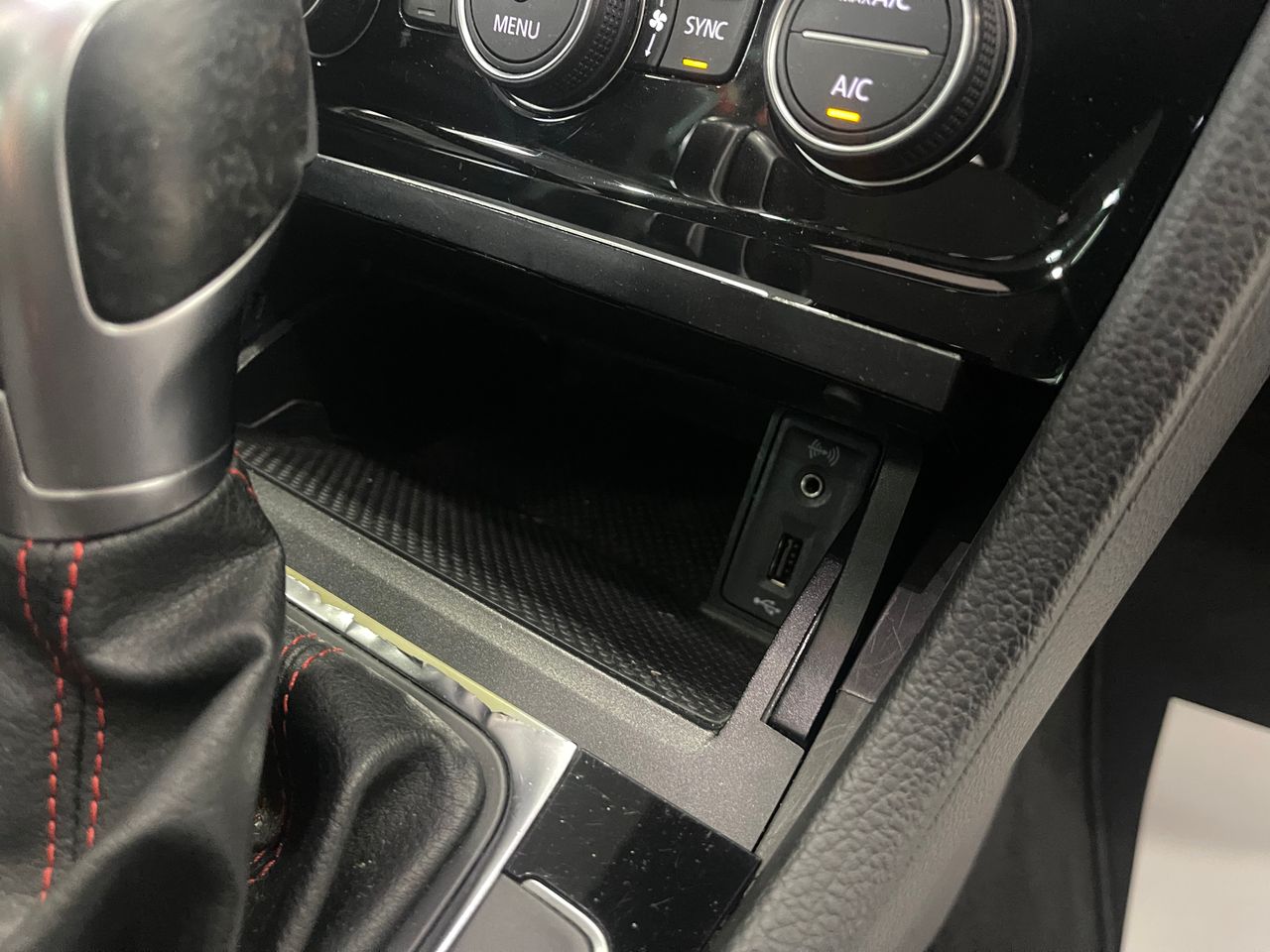 Imagen 143 del Volkswagen Golf en Auto Select Edition, Figueres