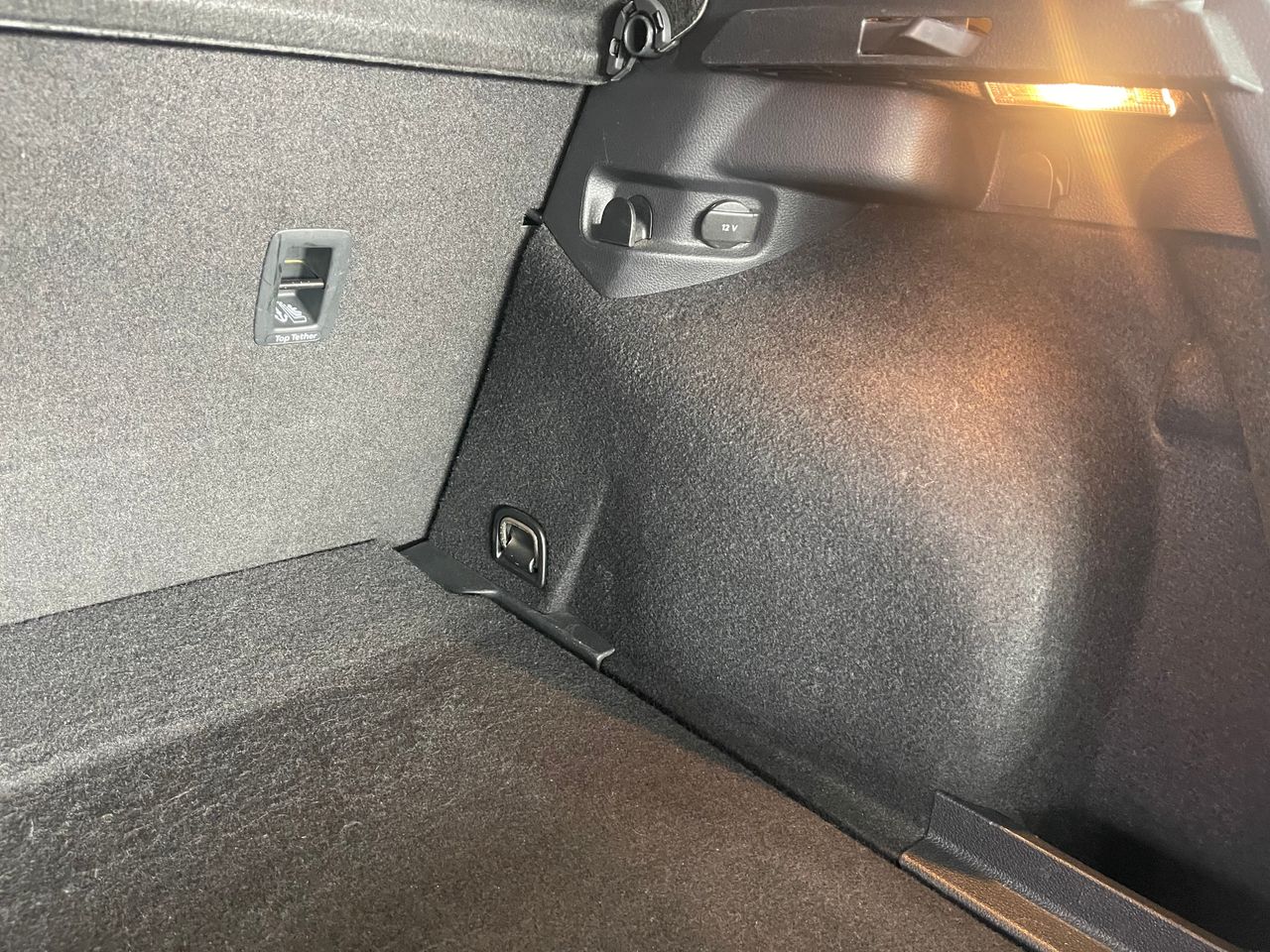 Imagen 67 del Volkswagen Golf en Auto Select Edition, Figueres