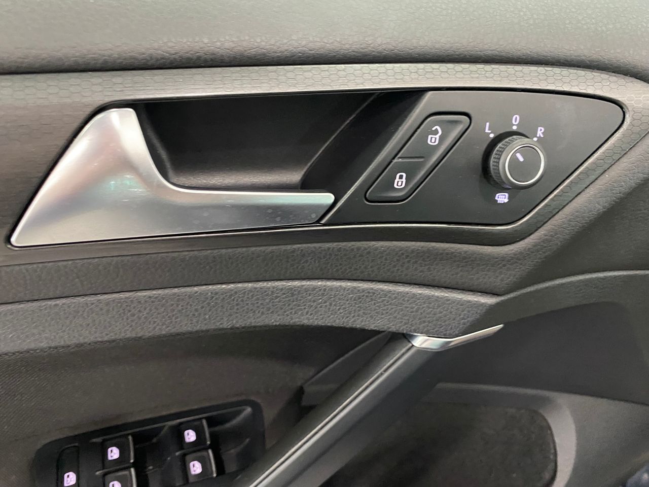 Imagen 27 del Volkswagen Golf en Auto Select Edition, Figueres