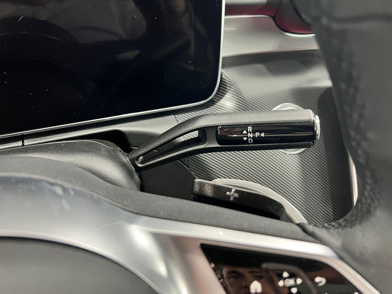Imagen 125 del Mercedes Clase C en Auto Select Edition, Figueres