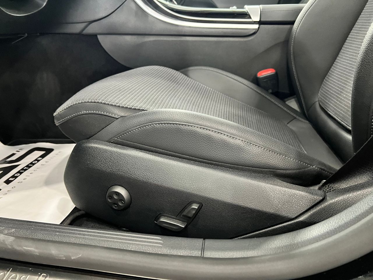 Imagen 105 del Mercedes Clase C en Auto Select Edition, Figueres