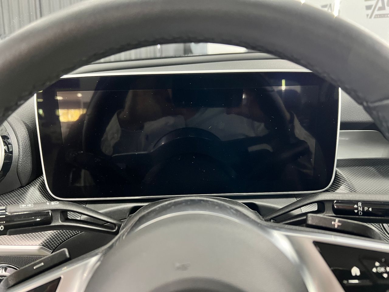 Imagen 55 del Mercedes Clase C en Auto Select Edition, Figueres