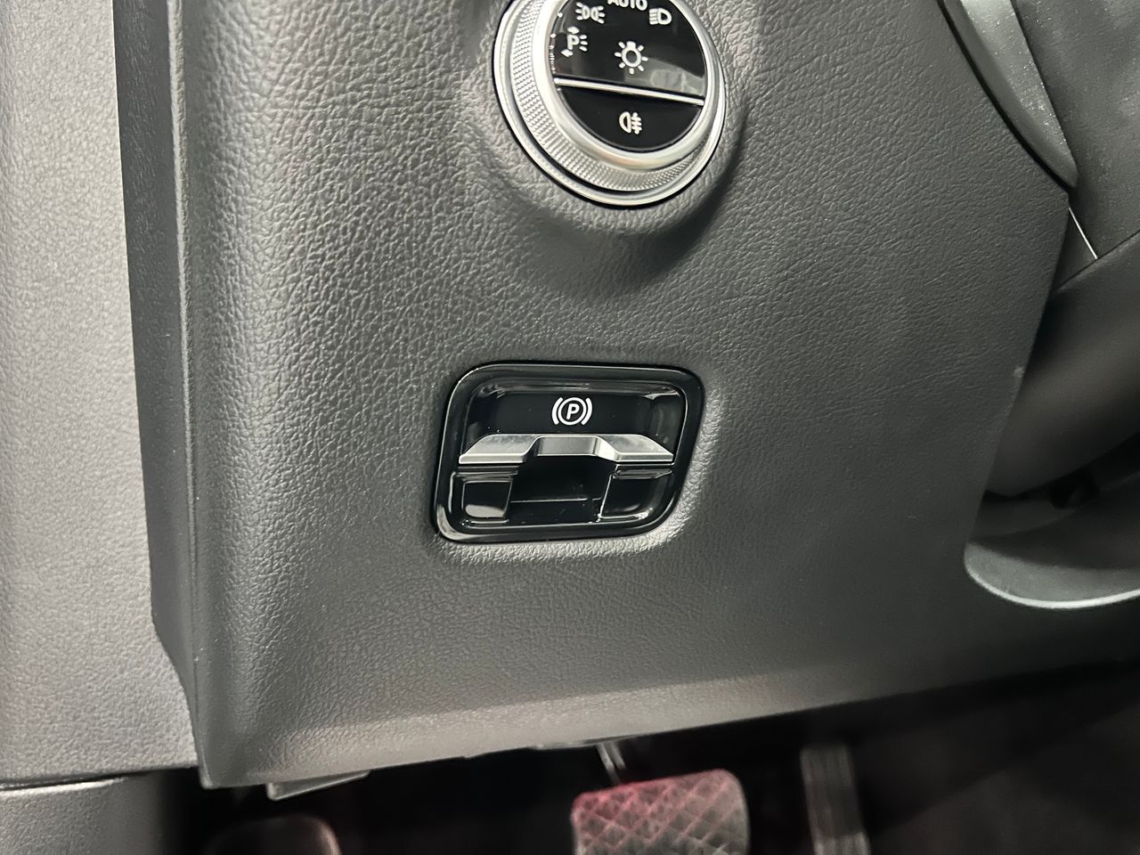Imagen 129 del Mercedes Clase C en Auto Select Edition, Figueres