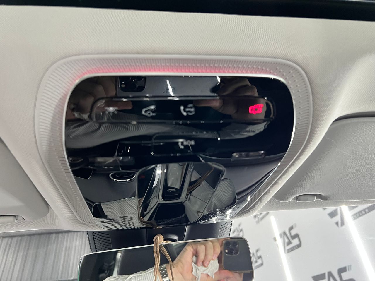 Imagen 134 del Mercedes Clase C en Auto Select Edition, Figueres