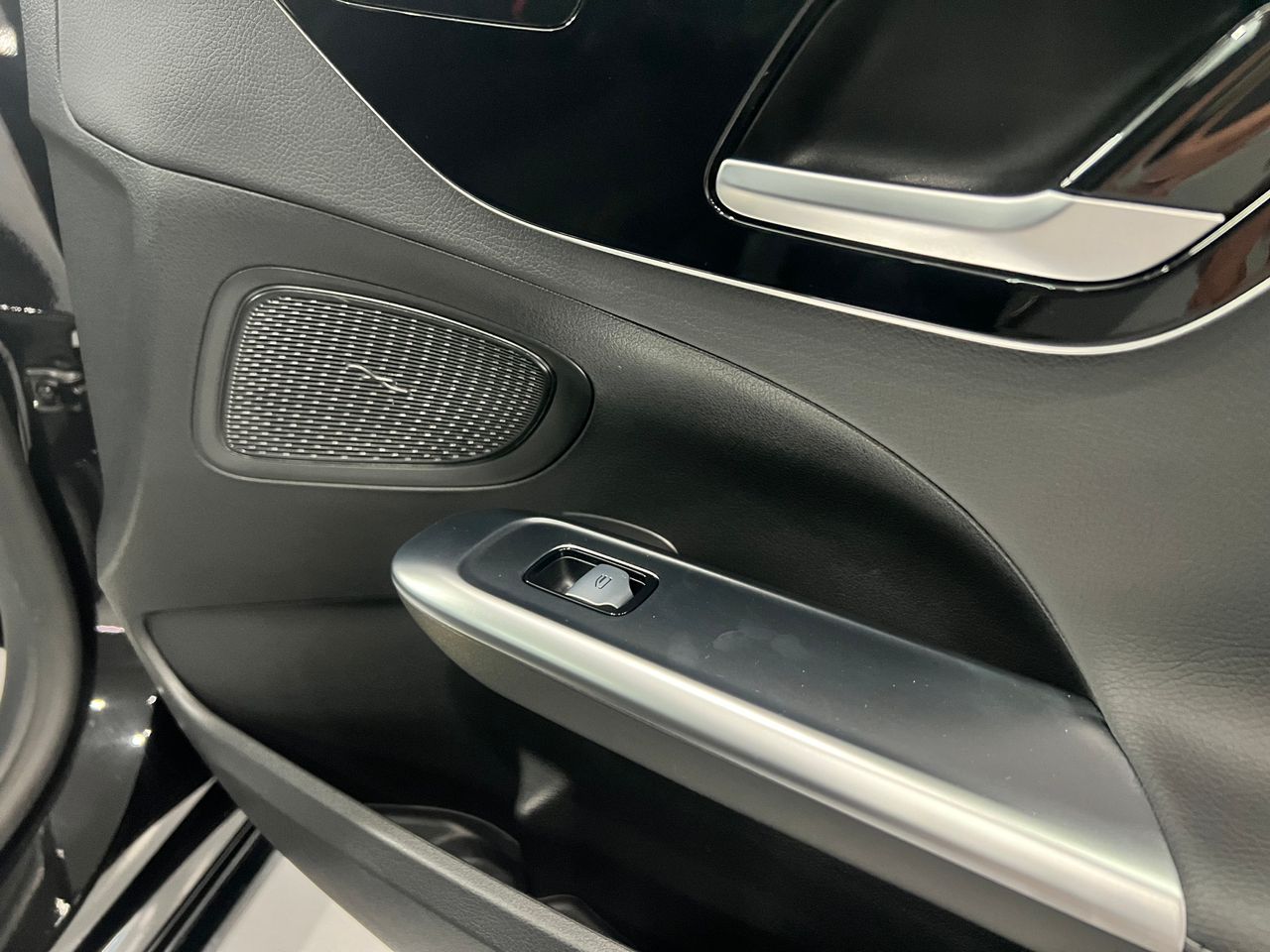 Imagen 68 del Mercedes Clase C en Auto Select Edition, Figueres