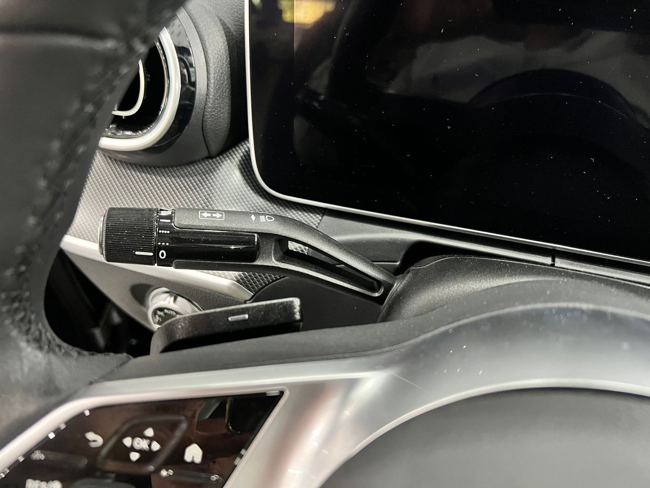 Imagen 127 del Mercedes Clase C en Auto Select Edition, Figueres