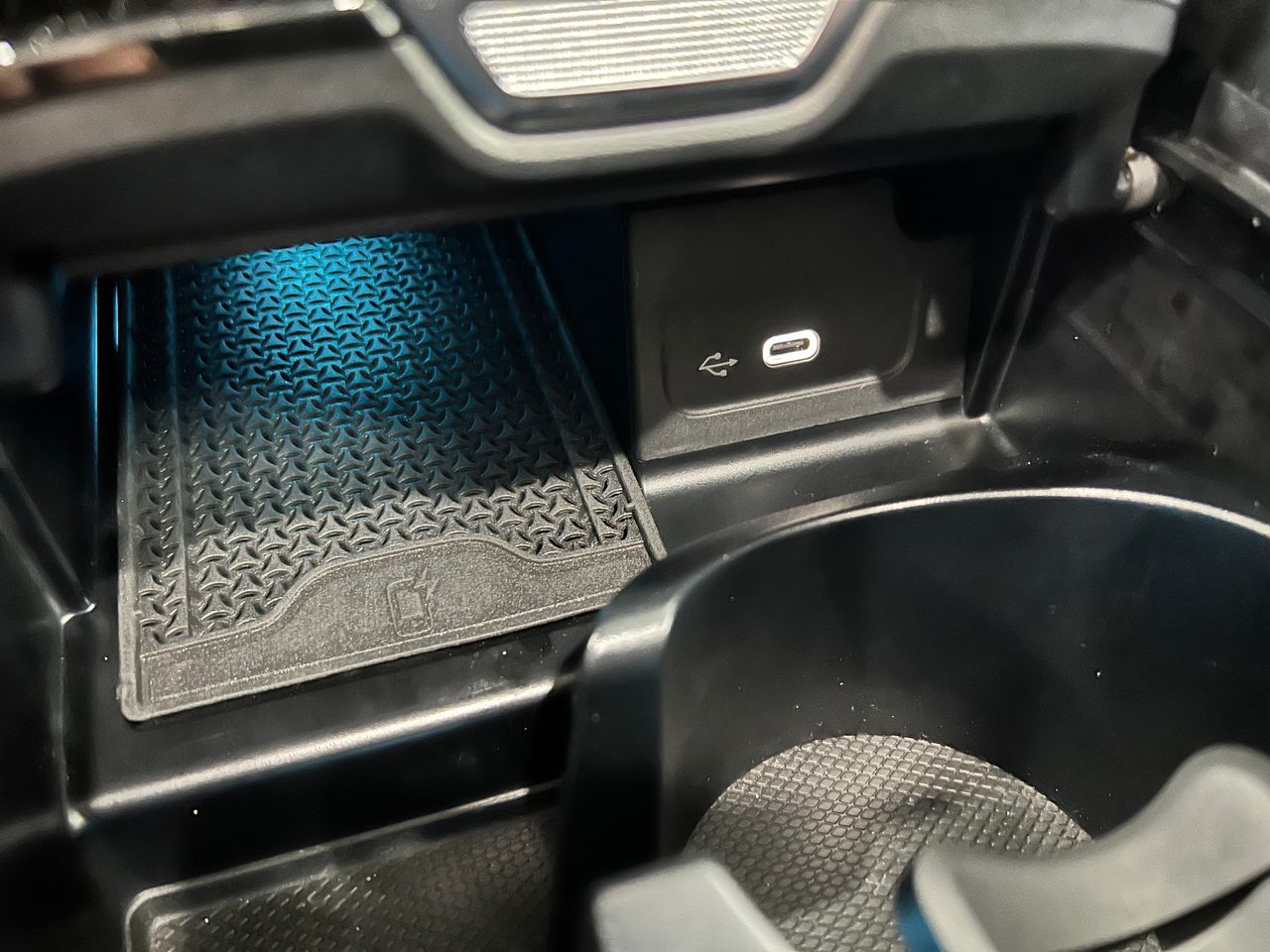 Imagen 117 del Mercedes Clase C en Auto Select Edition, Figueres