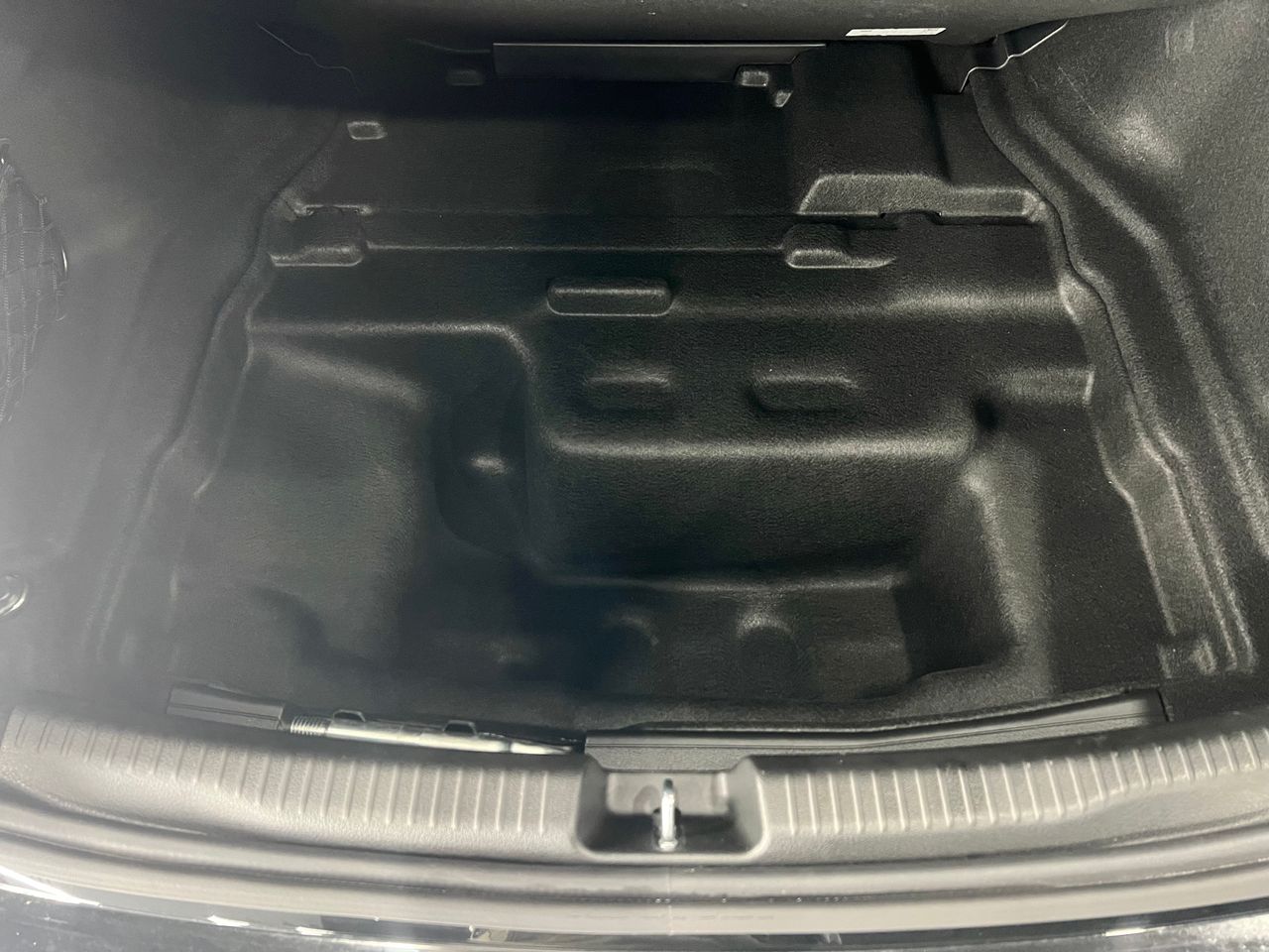 Imagen 33 del Mercedes Clase C en Auto Select Edition, Figueres