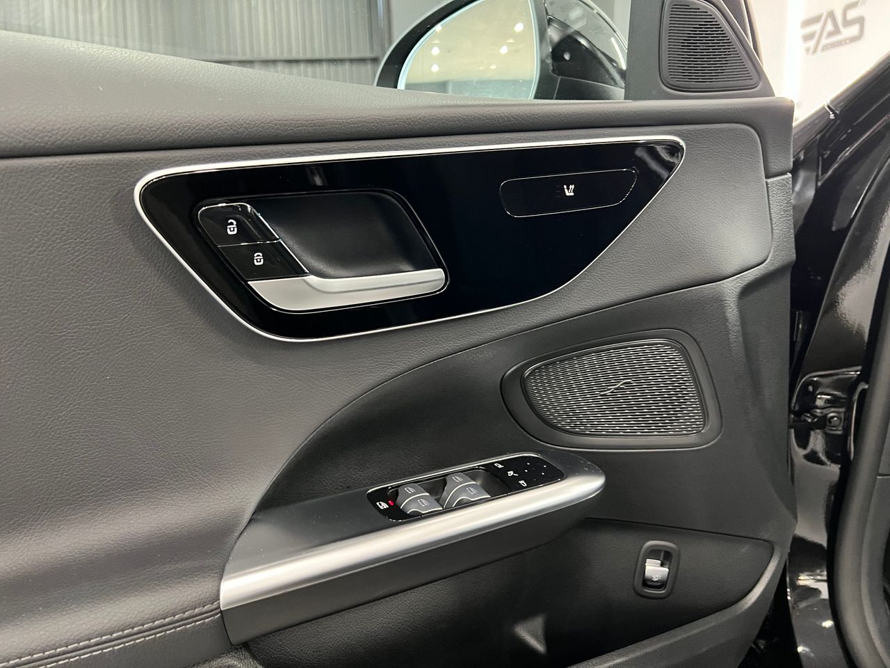Imagen 101 del Mercedes Clase C en Auto Select Edition, Figueres