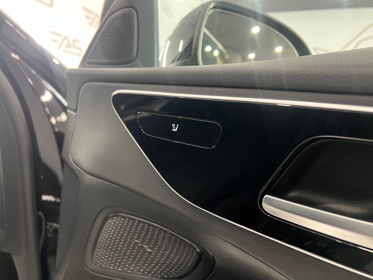 Imagen 69 del Mercedes Clase C en Auto Select Edition, Figueres