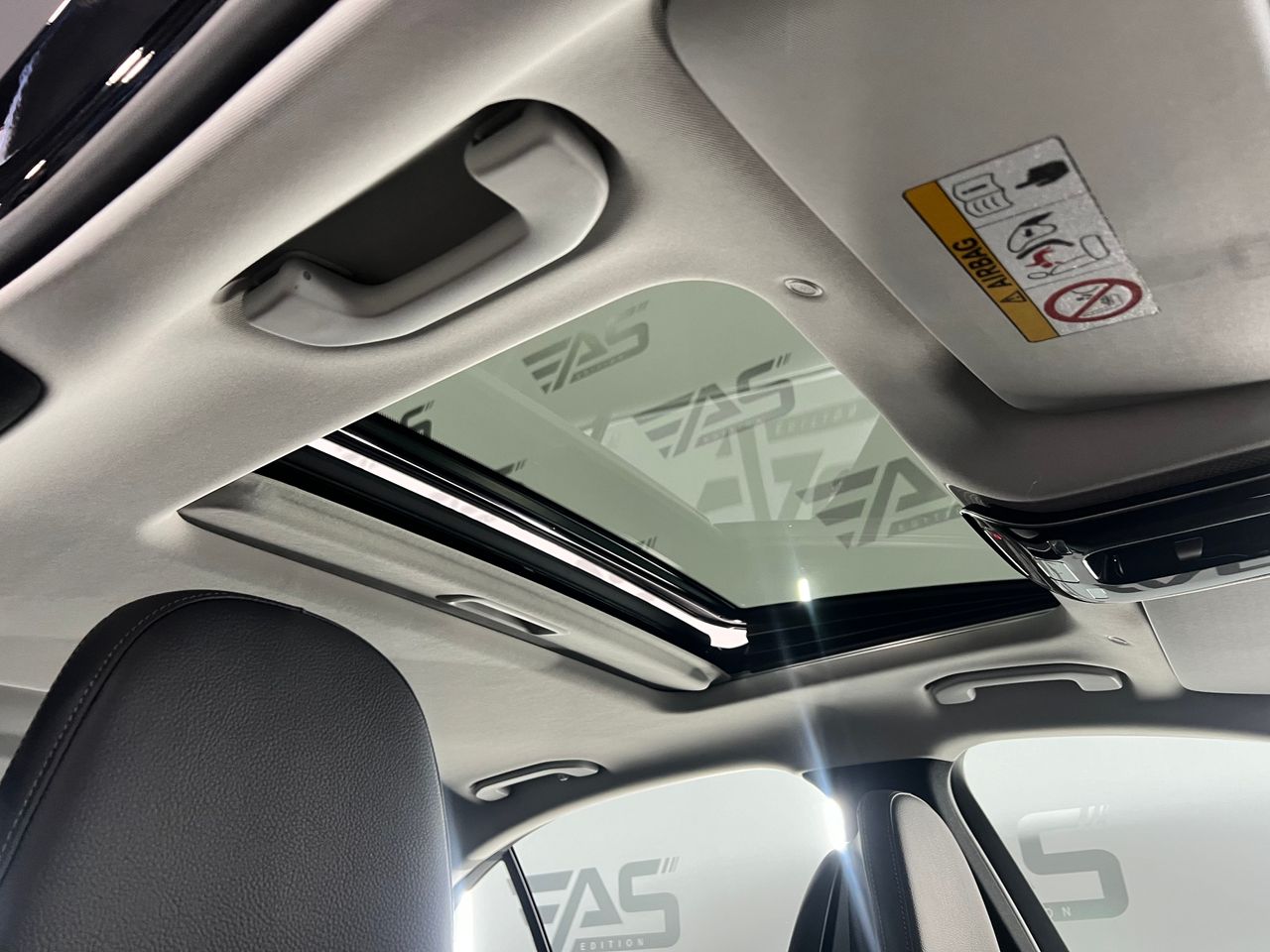 Imagen 78 del Mercedes Clase C en Auto Select Edition, Figueres