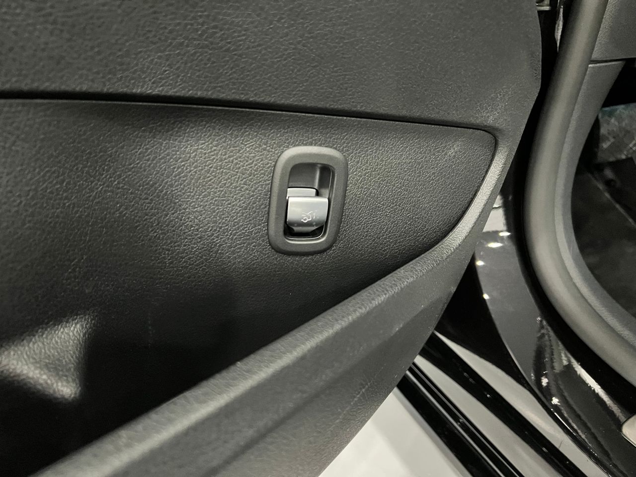 Imagen 103 del Mercedes Clase C en Auto Select Edition, Figueres