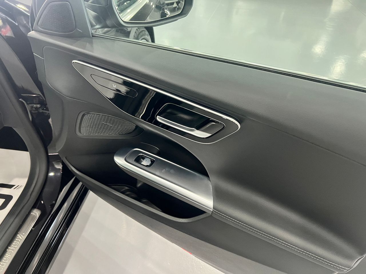 Imagen 67 del Mercedes Clase C en Auto Select Edition, Figueres