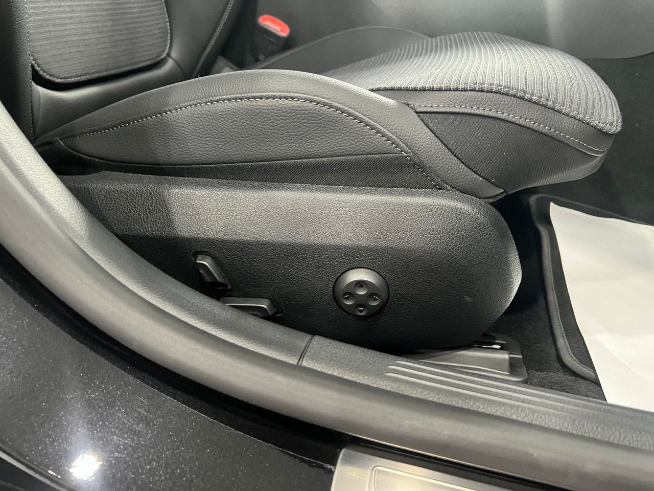 Imagen 75 del Mercedes Clase C en Auto Select Edition, Figueres