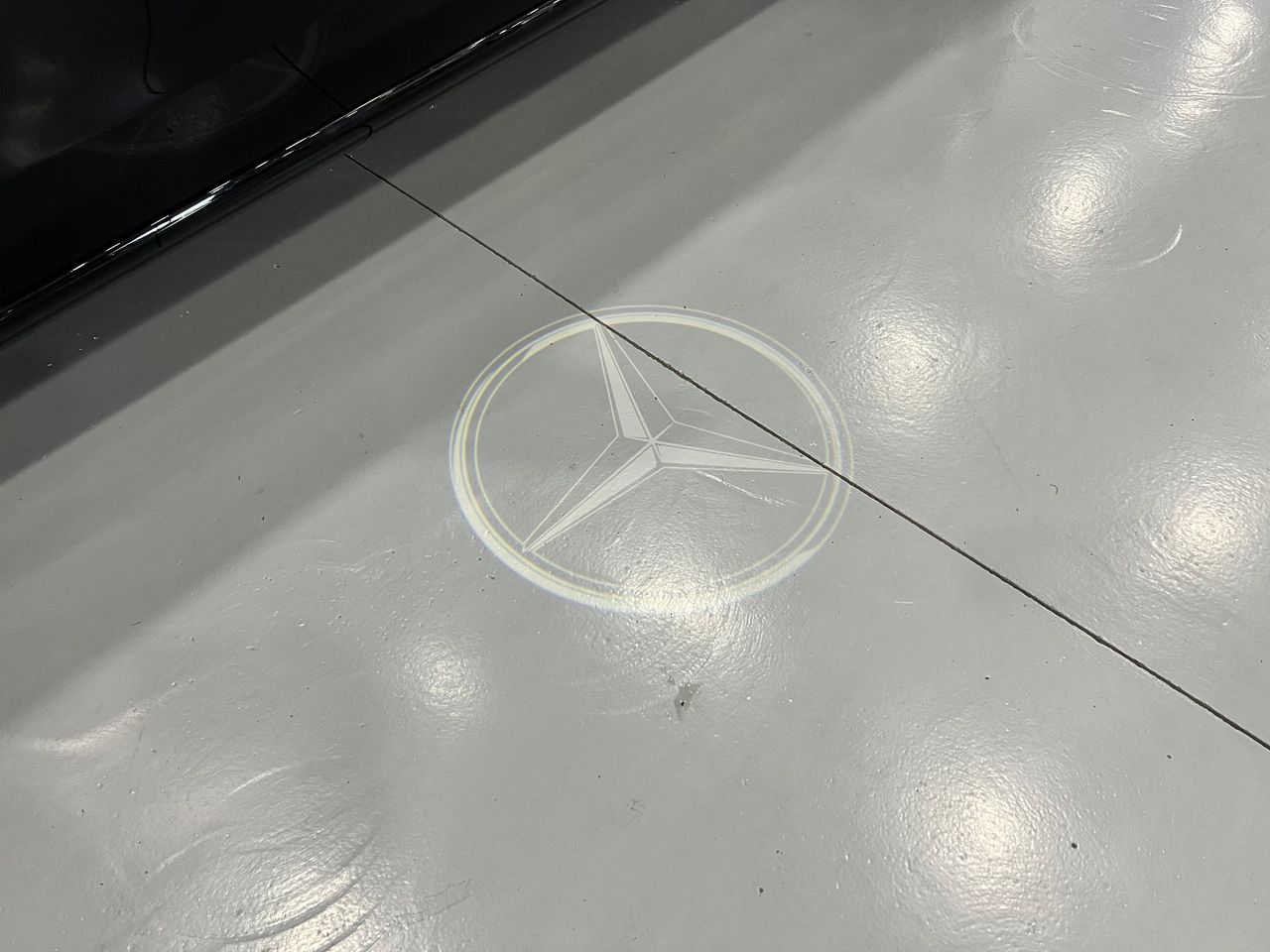 Imagen 19 del Mercedes Clase C en Auto Select Edition, Figueres
