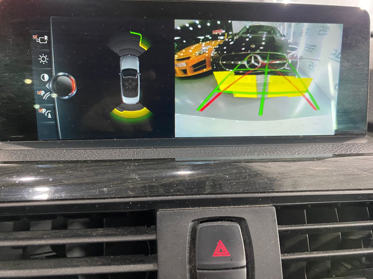 Imagen 24 del BMW Serie 4 en Auto Select Edition, Figueres
