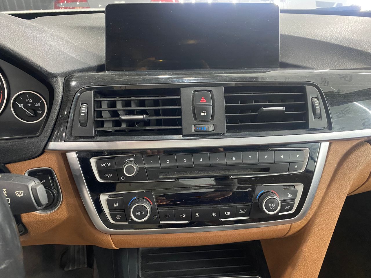 Imagen 22 del BMW Serie 4 en Auto Select Edition, Figueres