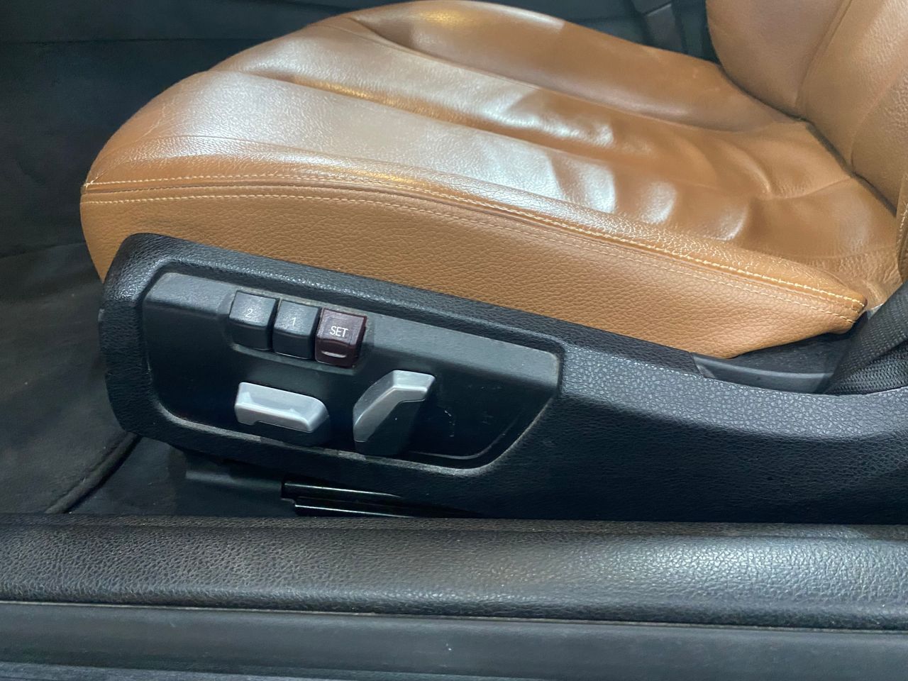 Imagen 20 del BMW Serie 4 en Auto Select Edition, Figueres