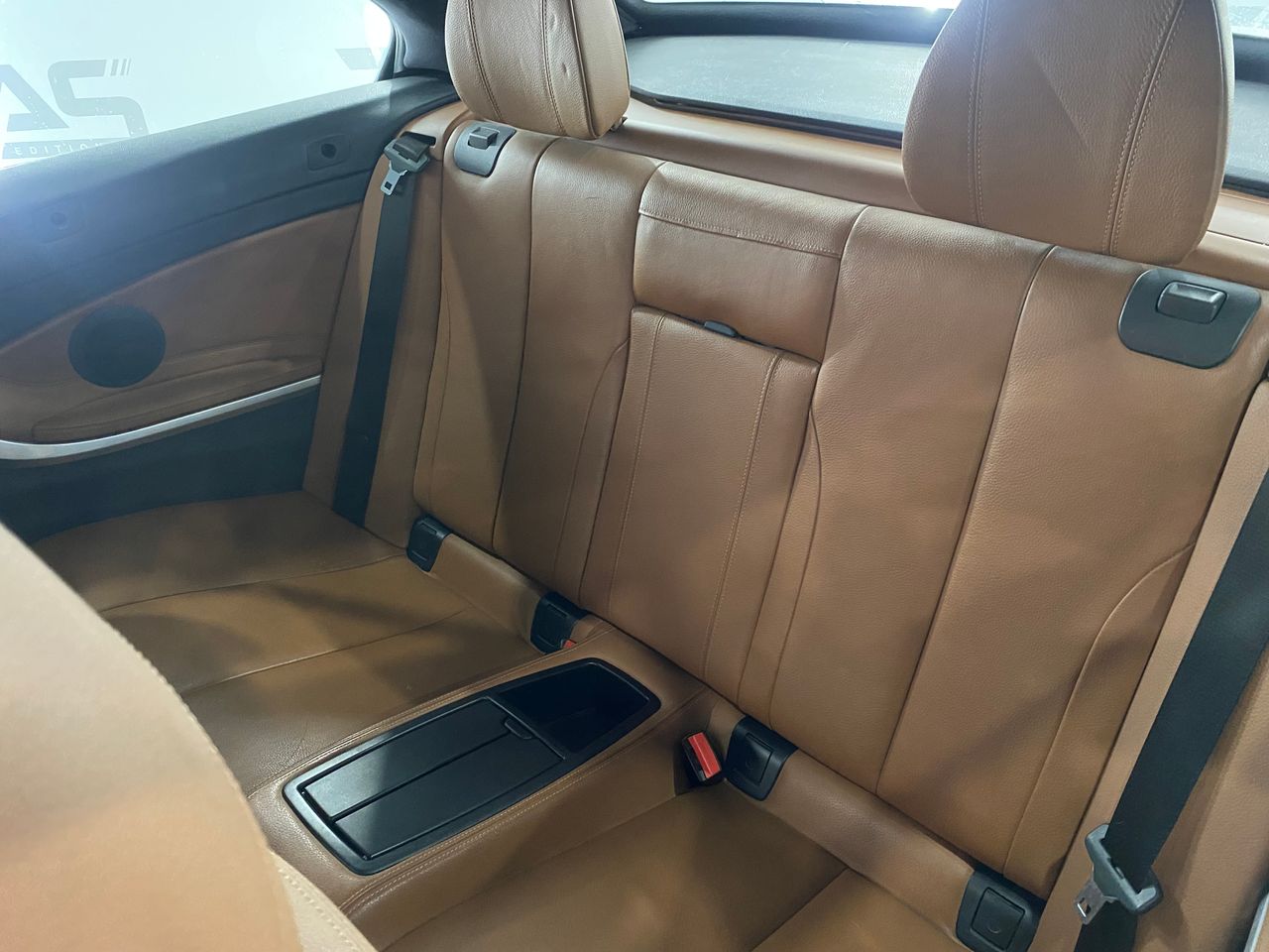 bmw serie 4 2017 / foto grande (3)