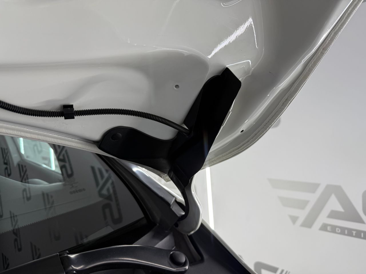 Imagen 69 del Mercedes Clase B en Auto Select Edition, Figueres