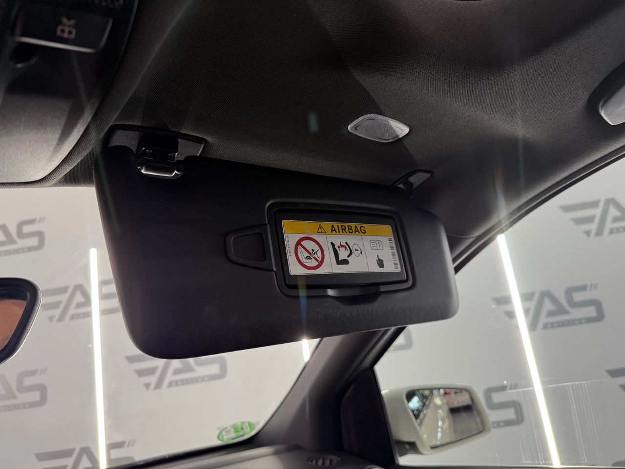 Imagen 167 del Mercedes Clase B en Auto Select Edition, Figueres