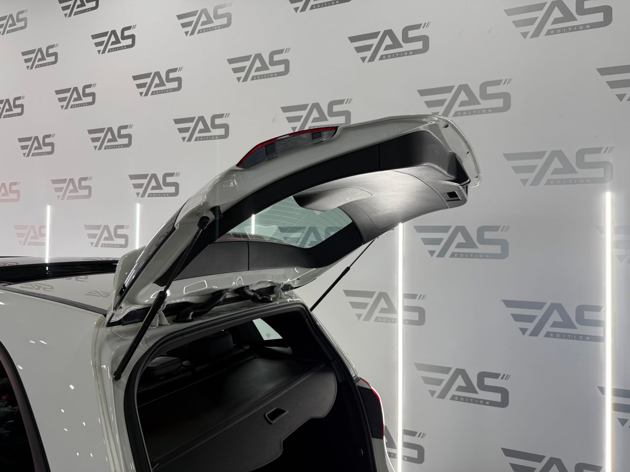 Imagen 79 del Mercedes Clase B en Auto Select Edition, Figueres