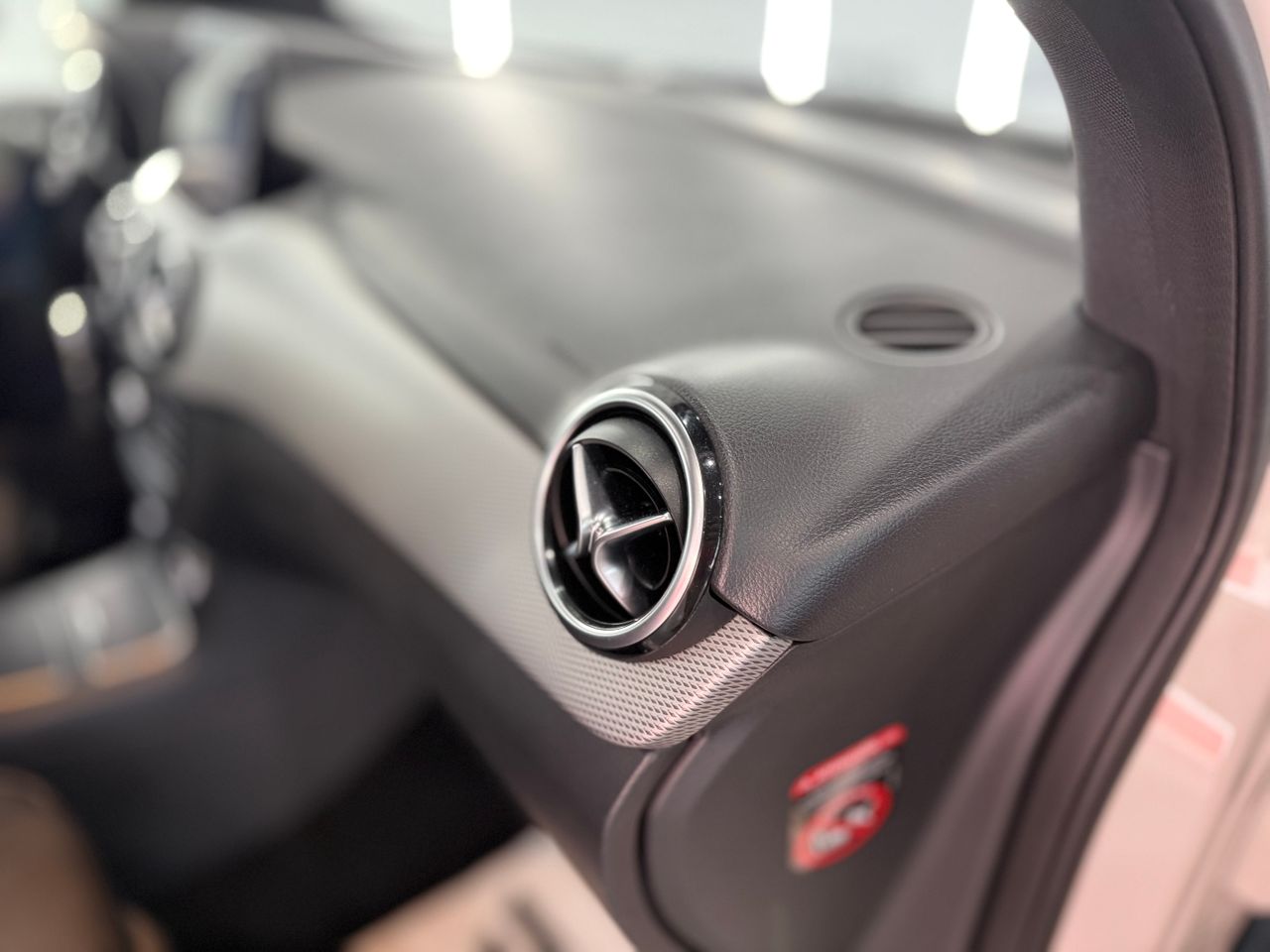Imagen 186 del Mercedes Clase B en Auto Select Edition, Figueres