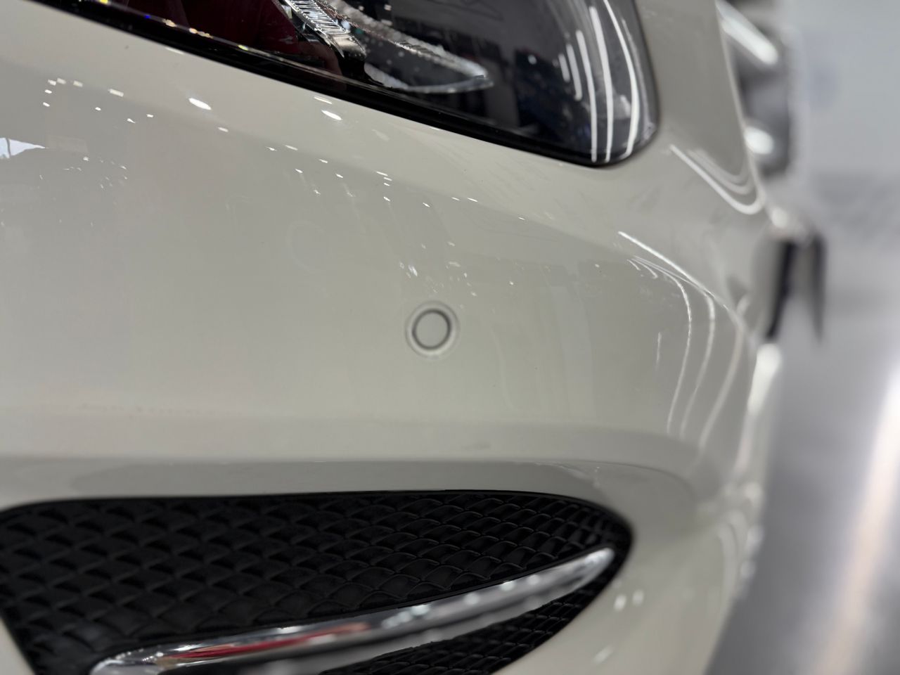 Imagen 50 del Mercedes Clase B en Auto Select Edition, Figueres
