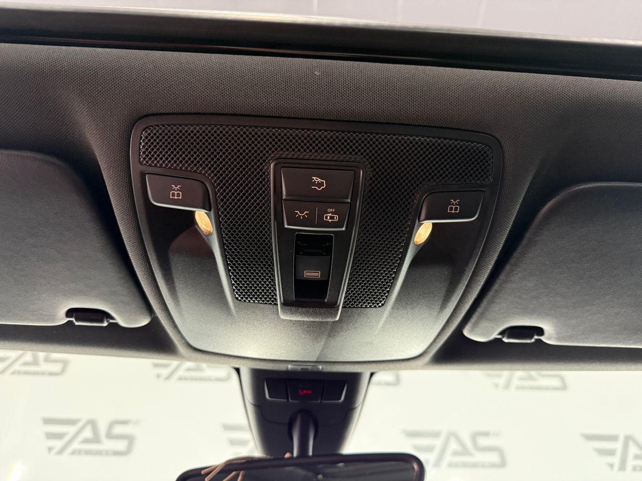 Imagen 164 del Mercedes Clase B en Auto Select Edition, Figueres