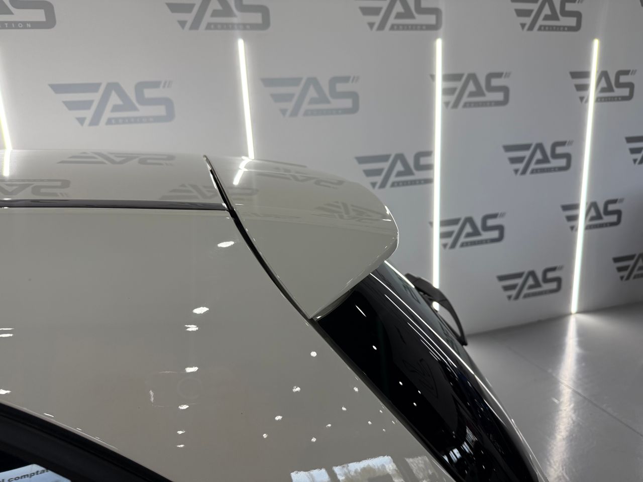 Imagen 29 del Mercedes Clase B en Auto Select Edition, Figueres