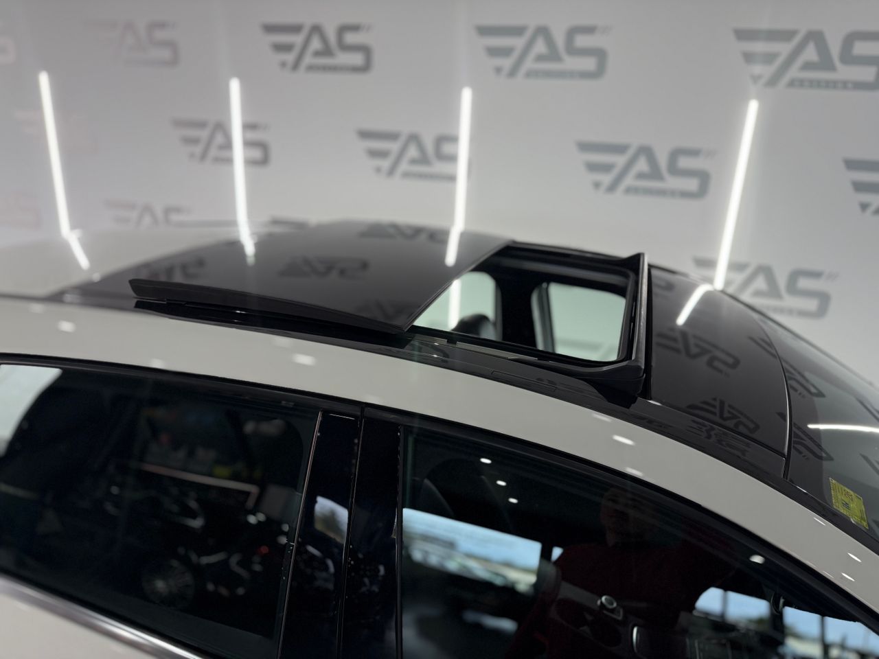 Imagen 46 del Mercedes Clase B en Auto Select Edition, Figueres