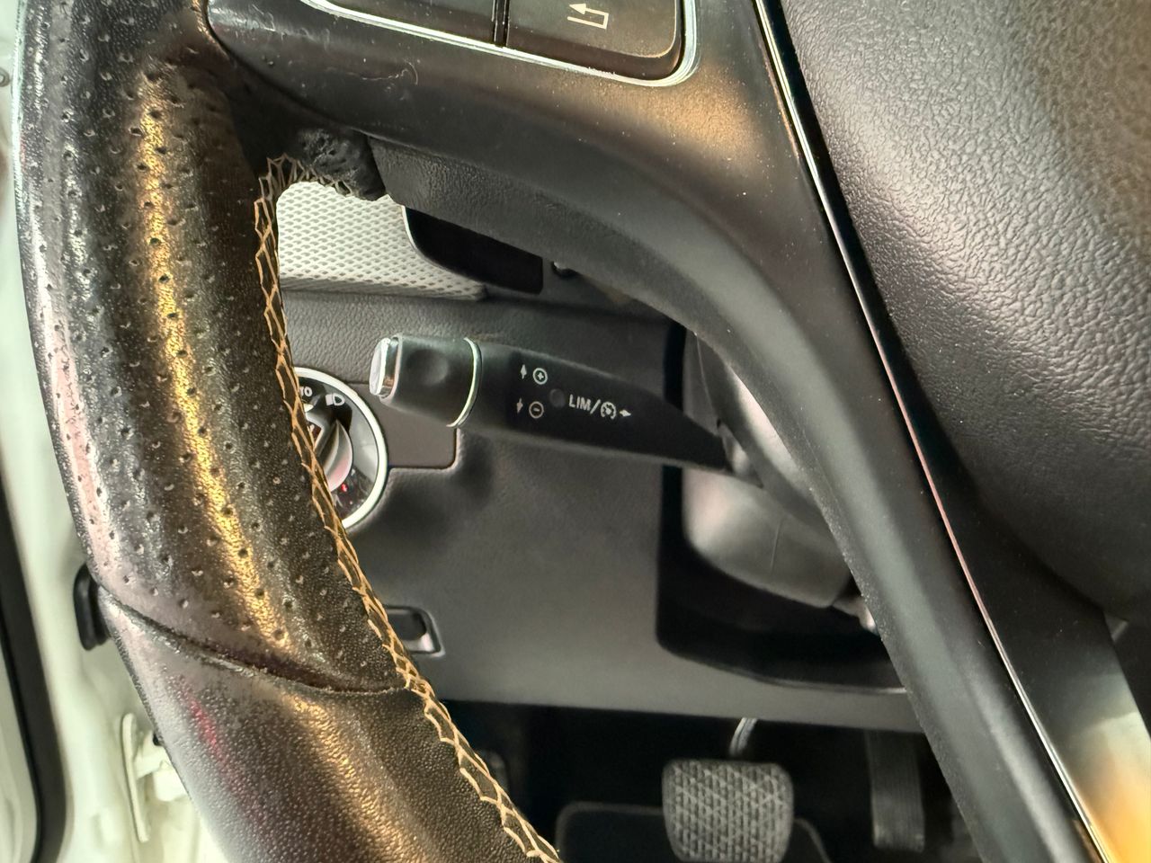 Imagen 162 del Mercedes Clase B en Auto Select Edition, Figueres