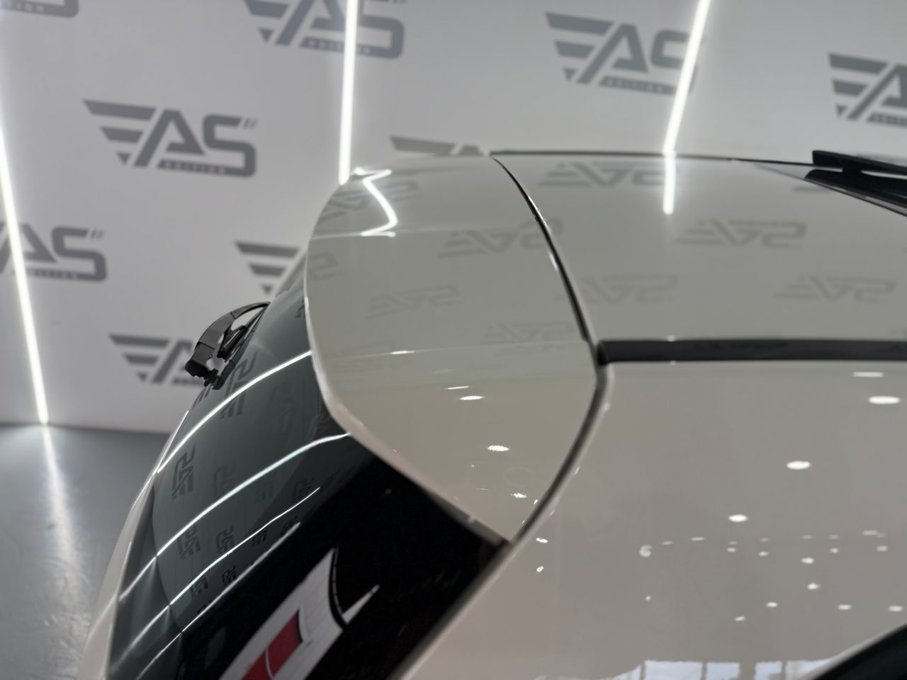 Imagen 44 del Mercedes Clase B en Auto Select Edition, Figueres