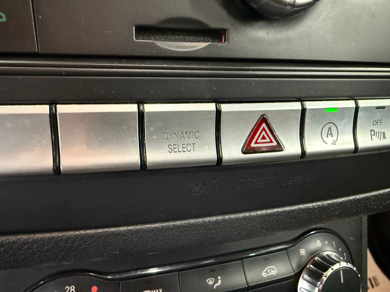 Imagen 155 del Mercedes Clase B en Auto Select Edition, Figueres