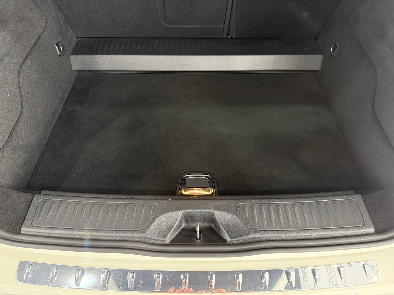 Imagen 72 del Mercedes Clase B en Auto Select Edition, Figueres