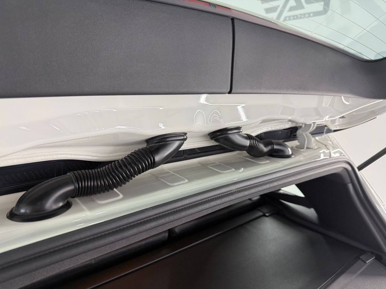 Imagen 78 del Mercedes Clase B en Auto Select Edition, Figueres