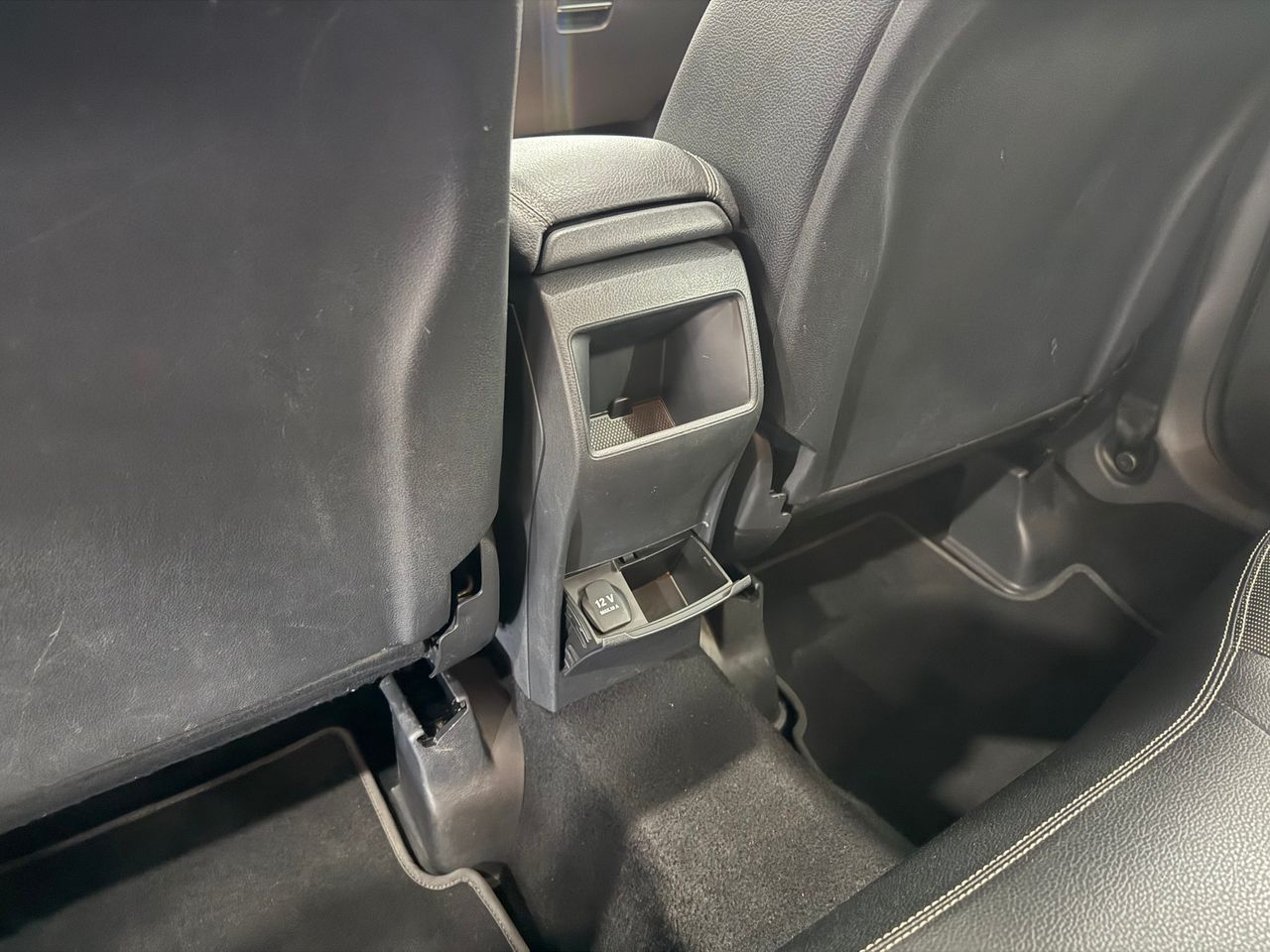 Imagen 117 del Mercedes Clase B en Auto Select Edition, Figueres