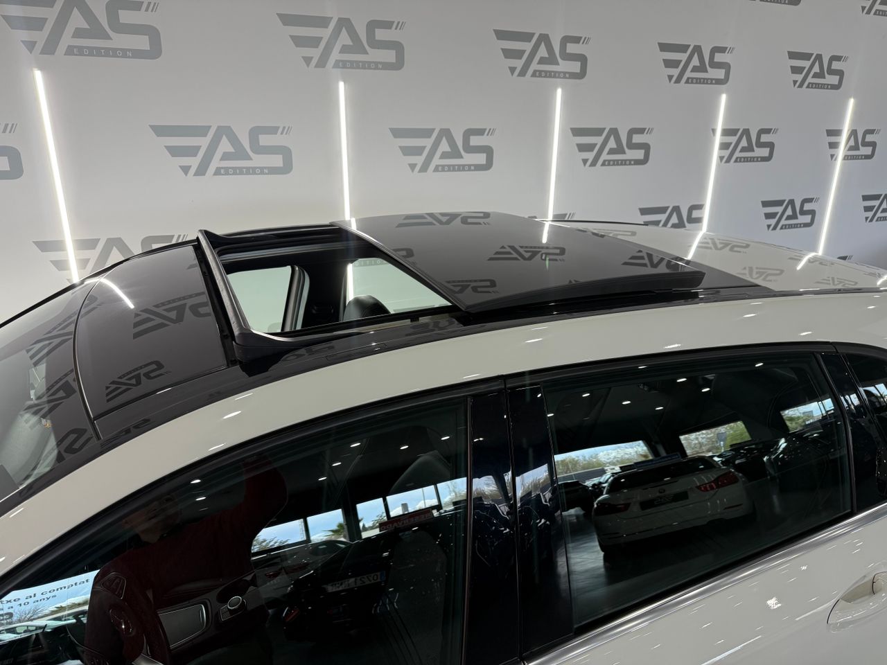 Imagen 31 del Mercedes Clase B en Auto Select Edition, Figueres