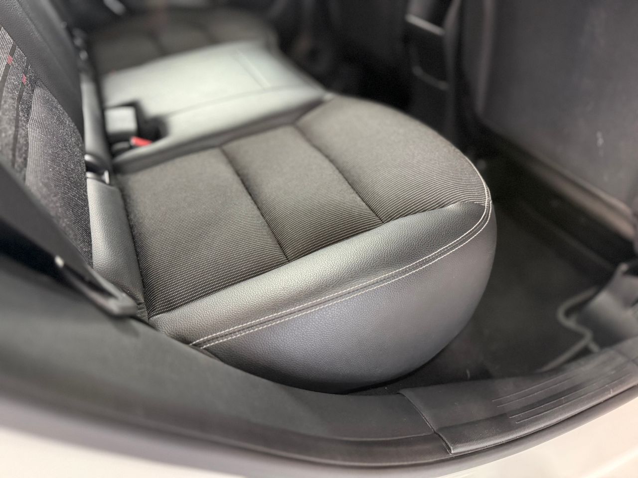 Imagen 202 del Mercedes Clase B en Auto Select Edition, Figueres