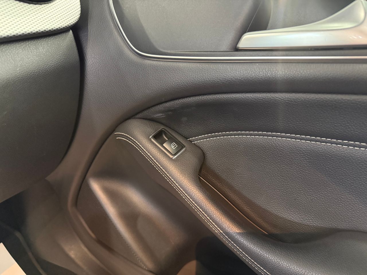 Imagen 151 del Mercedes Clase B en Auto Select Edition, Figueres