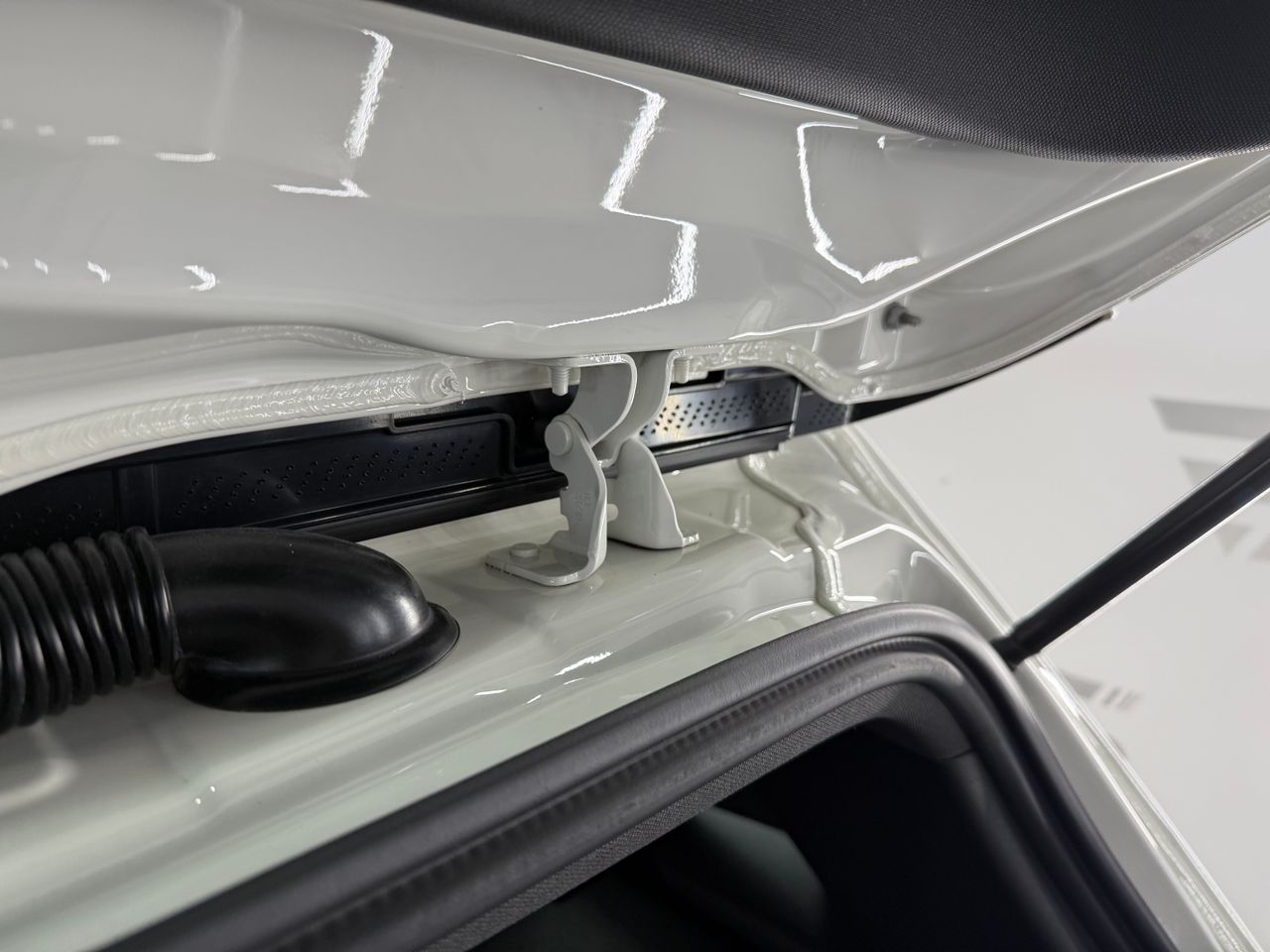 Imagen 76 del Mercedes Clase B en Auto Select Edition, Figueres
