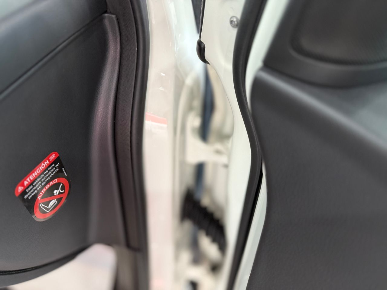 Imagen 191 del Mercedes Clase B en Auto Select Edition, Figueres