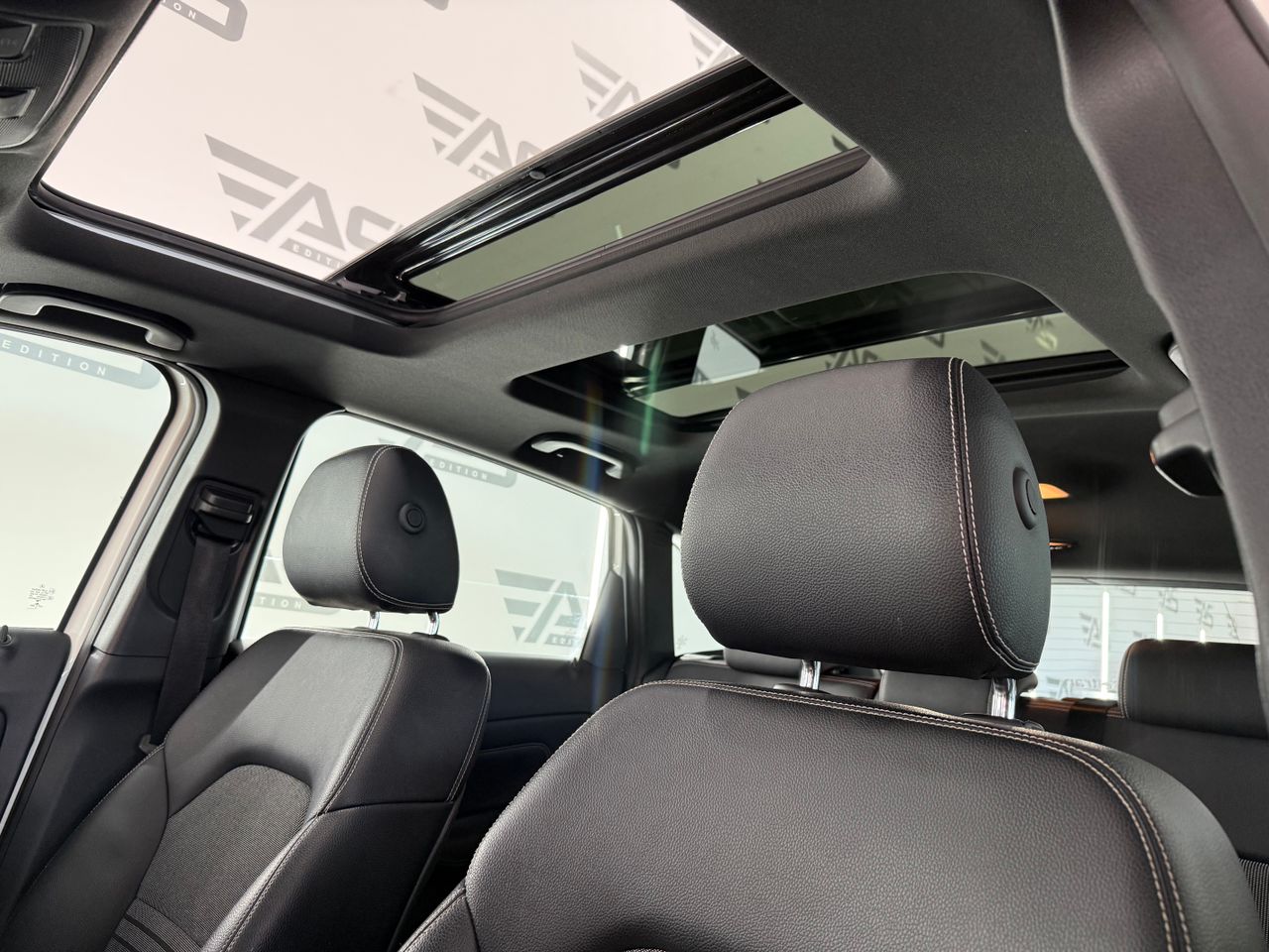 Imagen 124 del Mercedes Clase B en Auto Select Edition, Figueres