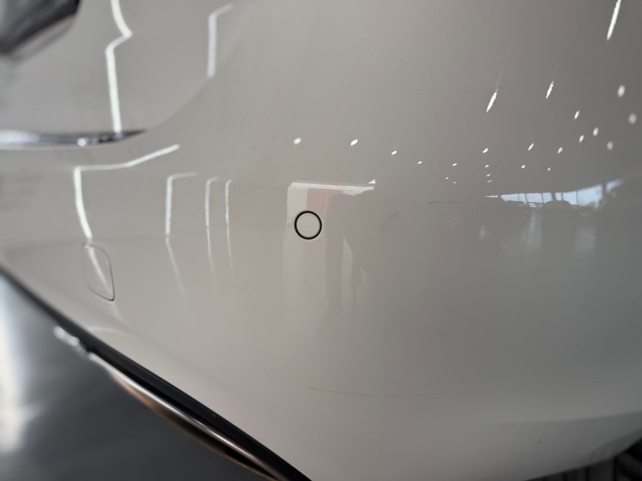 Imagen 36 del Mercedes Clase B en Auto Select Edition, Figueres
