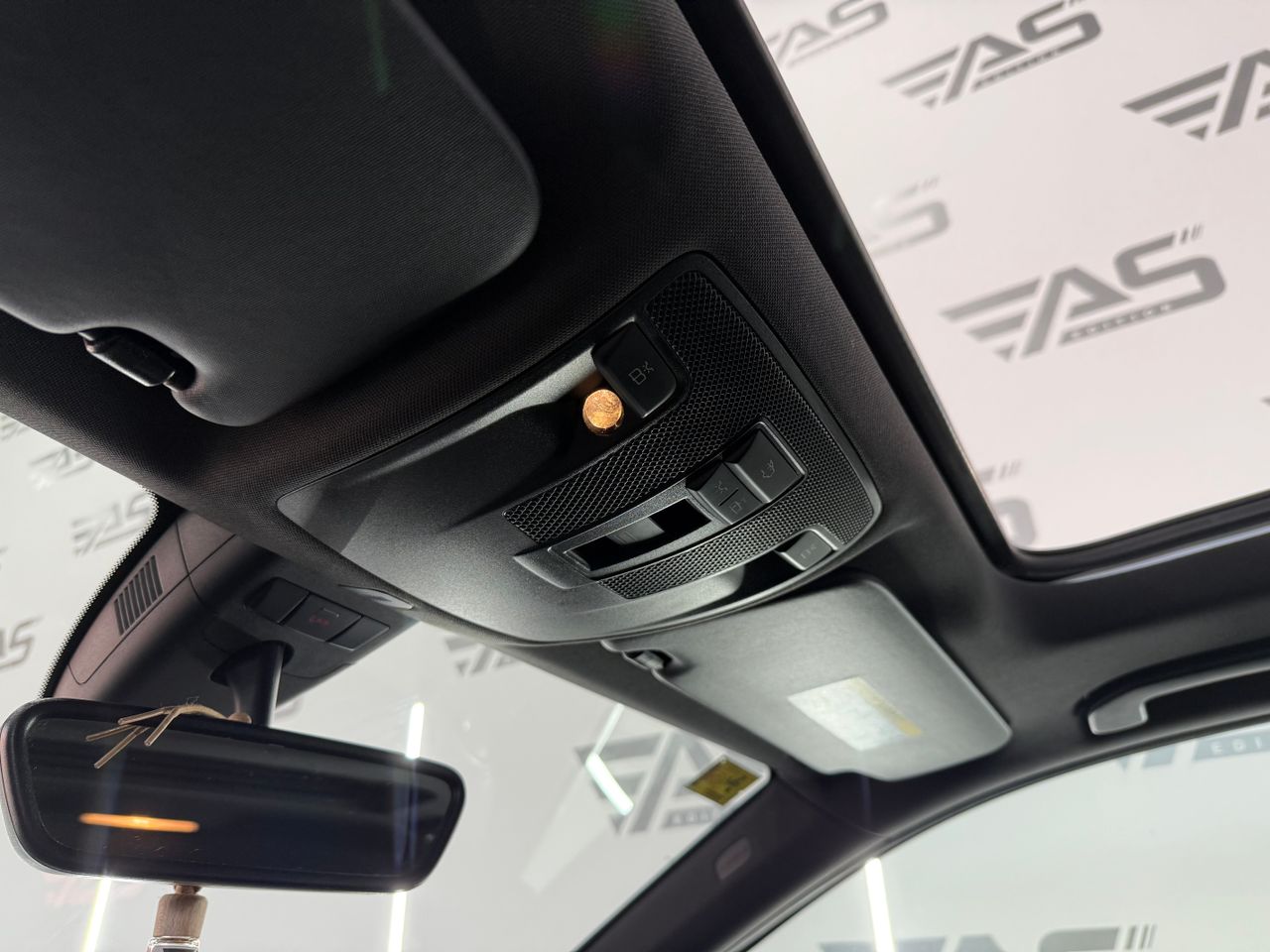 Imagen 137 del Mercedes Clase B en Auto Select Edition, Figueres