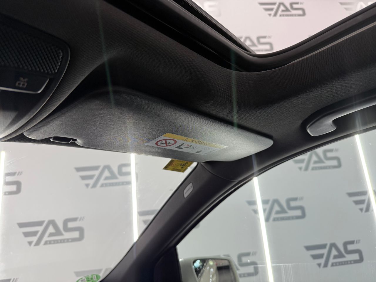 Imagen 166 del Mercedes Clase B en Auto Select Edition, Figueres