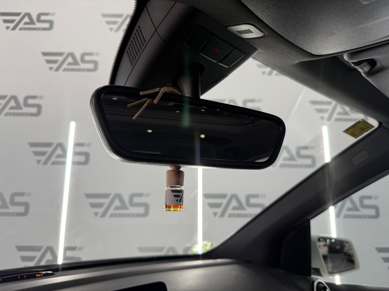 Imagen 170 del Mercedes Clase B en Auto Select Edition, Figueres