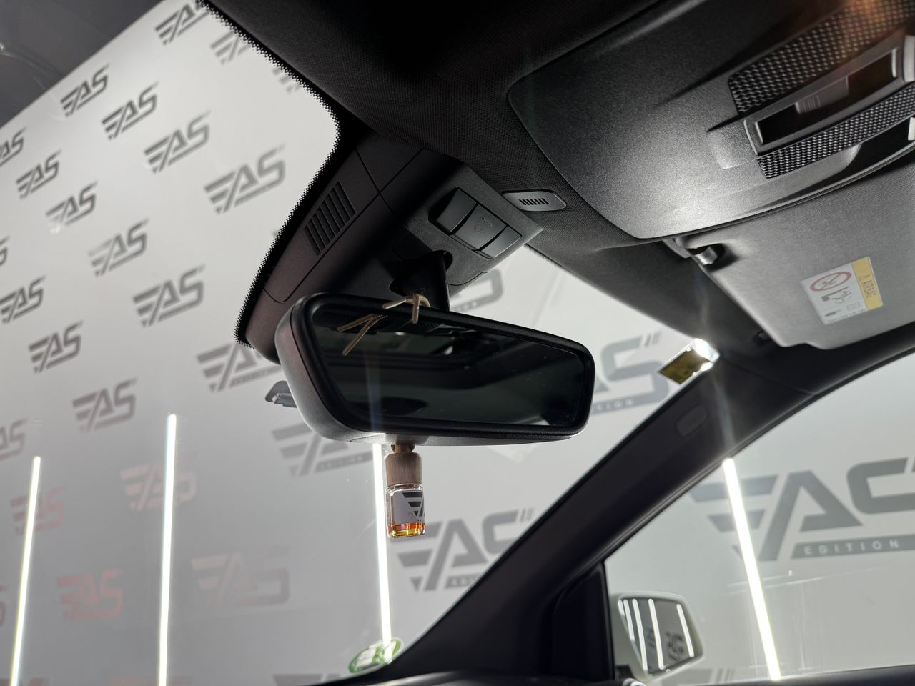 Imagen 136 del Mercedes Clase B en Auto Select Edition, Figueres