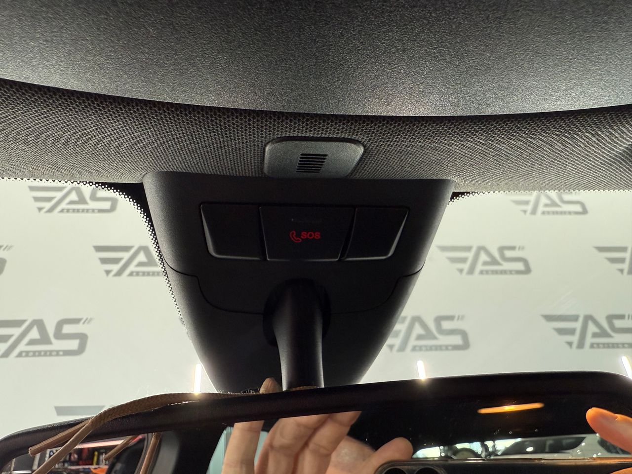 Imagen 163 del Mercedes Clase B en Auto Select Edition, Figueres