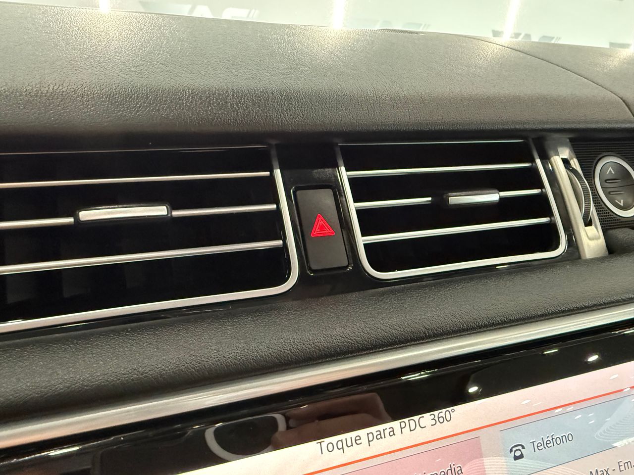 Imagen 174 del Land-Rover Range Rover en Auto Select Edition, Figueres